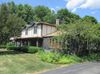 716 Oak St photo